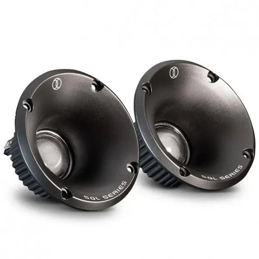 Xcelsus XPLT28W – Horndiskant
