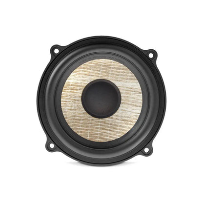 Focal Performance Flax Evo 130FE – 5.25 tum – Kitsystem