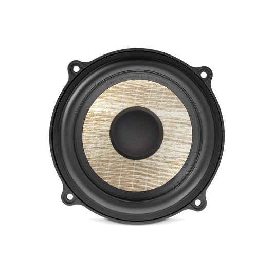 Focal Performance Flax Evo 130FE – 5.25 tum – Kitsystem