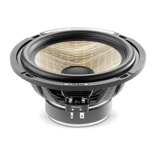 Focal Performance Flax Evo 165FE – 6.5 tum – Kitsystem