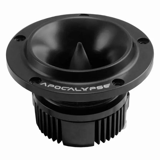 Deaf Bonce Apocalypse AP-T25 NEOv2 – SPL Diskant