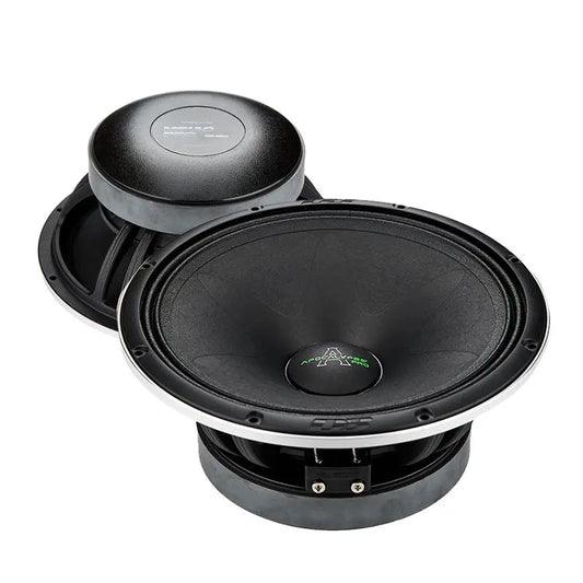 Deaf Bonce Arnold AP-M81AC PRO – SPL Mellanregister – 8 tum