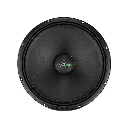 Deaf Bonce Arnold AP-M81AC PRO – SPL Mellanregister – 8 tum