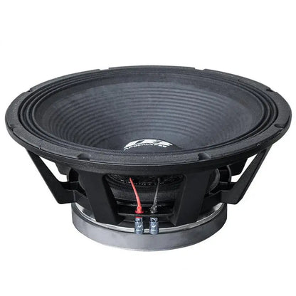 Deaf Bonce DPW-1540 – Midbas – 15 tum