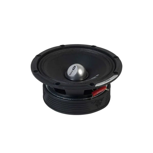 Vibe Black Air PRO6M – Midbas – 6.5 tum