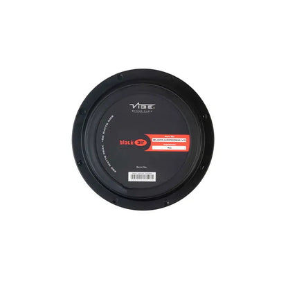 Vibe Black Air PRO6M – Midbas – 6.5 tum