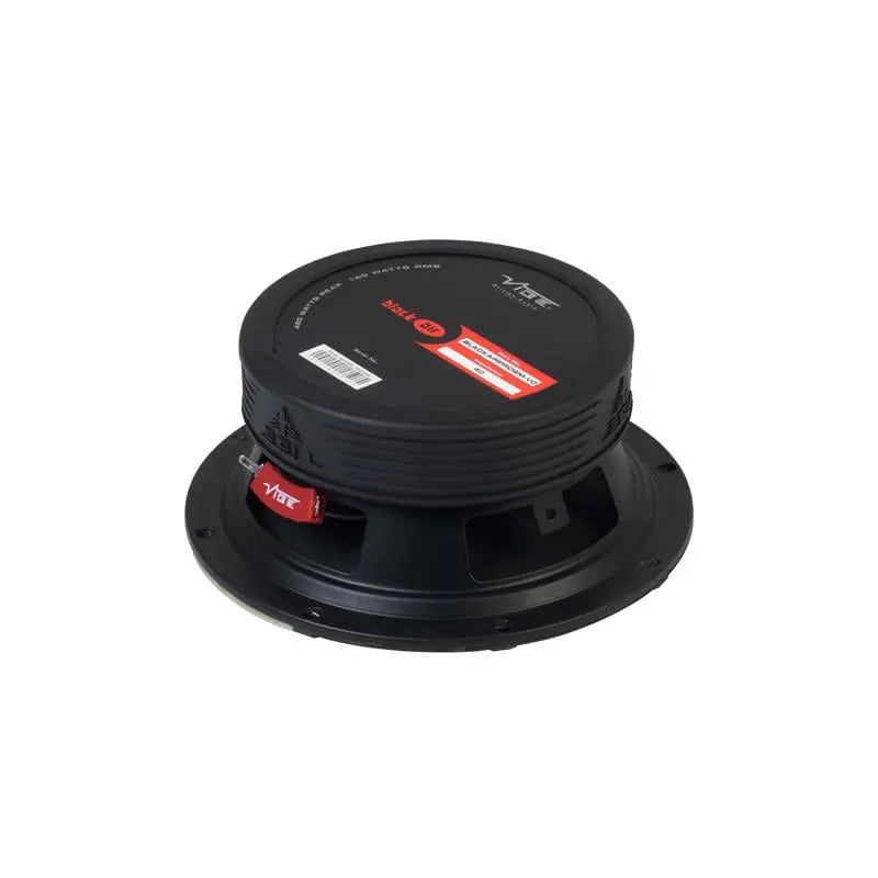 Vibe Black Air PRO6M – Midbas – 6.5 tum