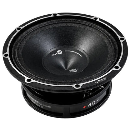Vibe Black Death PRO8M-V9 – Midbas – 8 tum