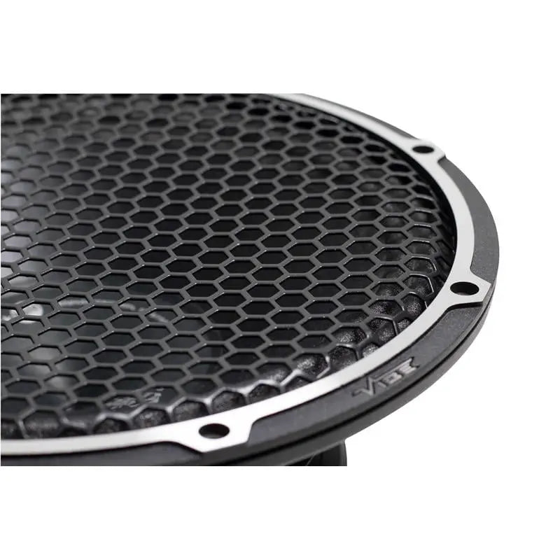 Vibe Black Death PRO8M-V9 – Midbas – 8 tum