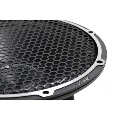 Vibe Black Death PRO 10M – Midbas – 10 tum