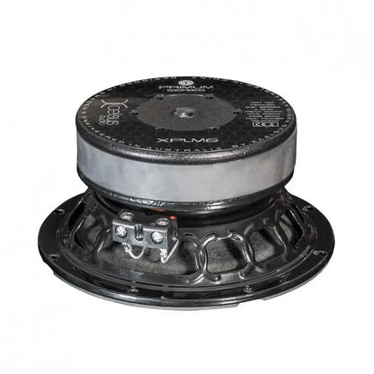 Xcelsus XPLM6 – Midbas – 6.5 tum