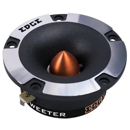 EDGE EDBPRO37T-E0 – SPL Diskant
