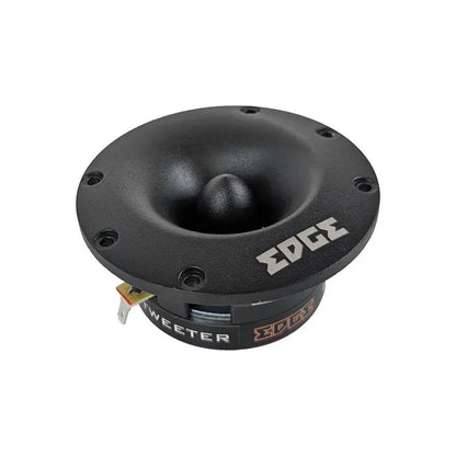 EDGE EDBPRO36T-E1 – SPL Diskant