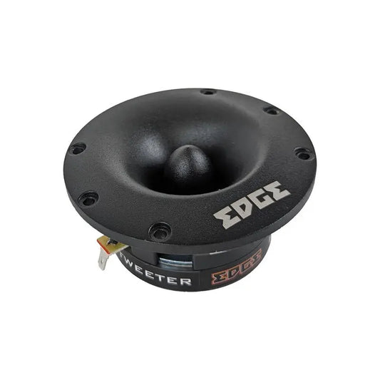 EDGE EDBPRO36T-E1 – SPL Diskant