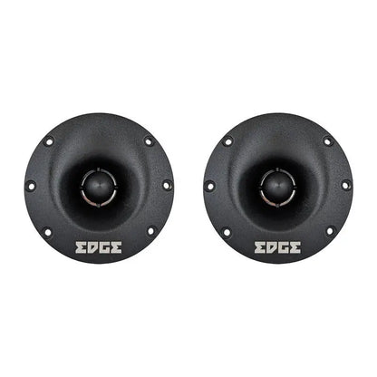 EDGE EDBPRO36T-E1 – SPL Diskant