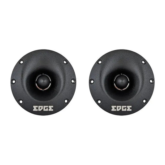 EDGE EDBPRO36T-E1 – SPL Diskant