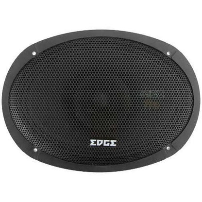 EDGE EDBXPRO69W-E9 – Midbas – 6×9 tum