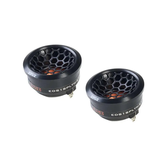 EDGE EDS1SPLTN-E1 – SPL Diskant