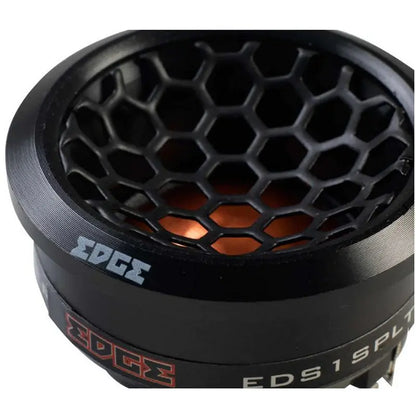 EDGE EDS1SPLTN-E1 – SPL Diskant