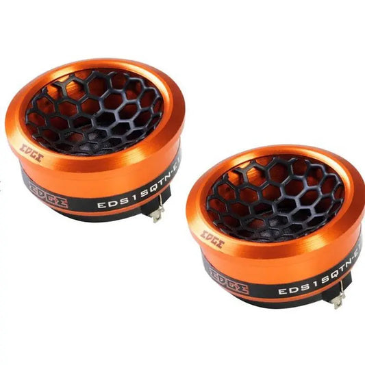 EDGE EDS1SQTN-E1 – SPL Diskant