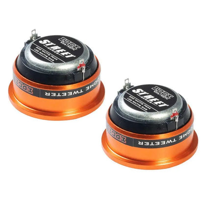 EDGE EDS1SQTN-E1 – SPL Diskant