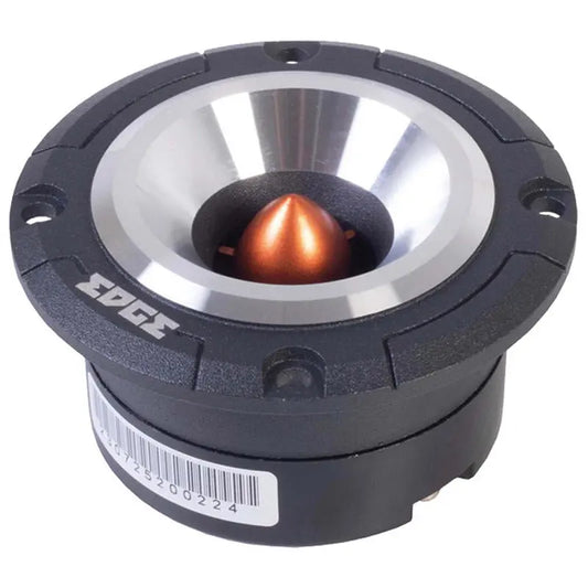 EDGE EDSPRO22T-E3 – SPL Diskant