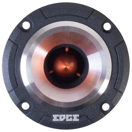 EDGE EDSPRO22T-E3 – SPL Diskant