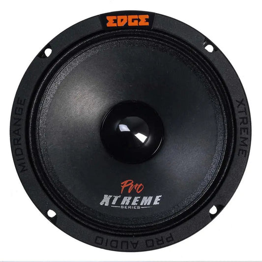EDGE EDXPRO6-E3 – Midbas – 6.5 tum