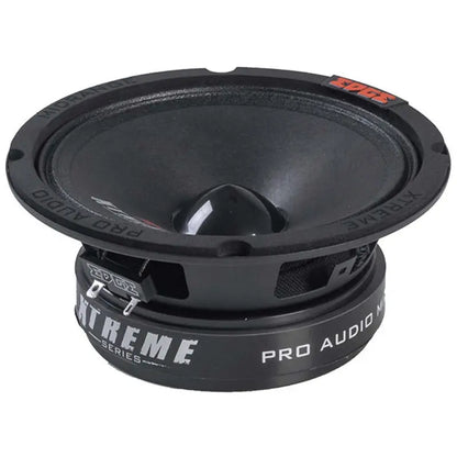 EDGE EDXPRO6-E3 – Midbas – 6.5 tum