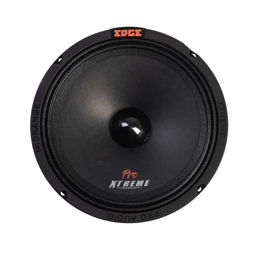 EDGE EDXPRO8-E3 – Midbas – 8 tum