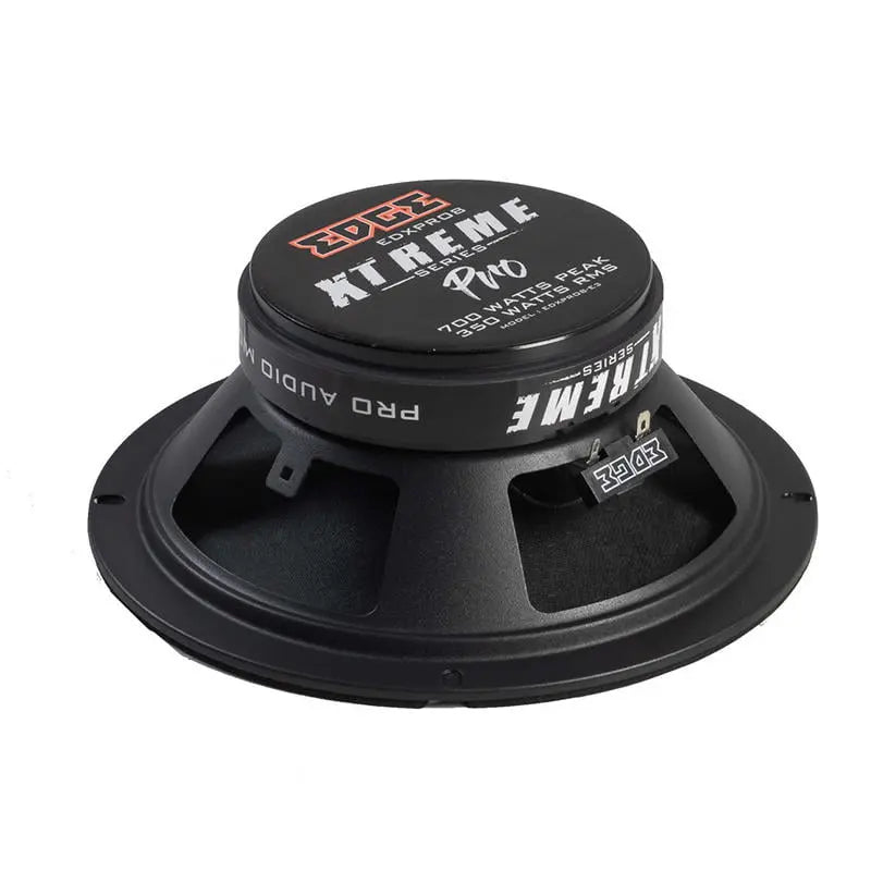 EDGE EDXPRO8-E3 – Midbas – 8 tum