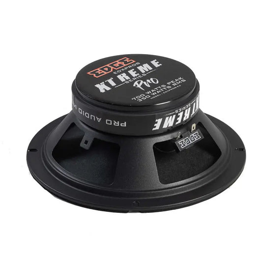 EDGE EDXPRO8-E3 – Midbas – 8 tum