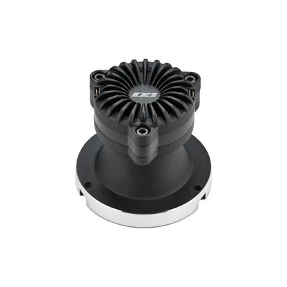 Deaf Bonce AT-32 Sport – SPL Diskant