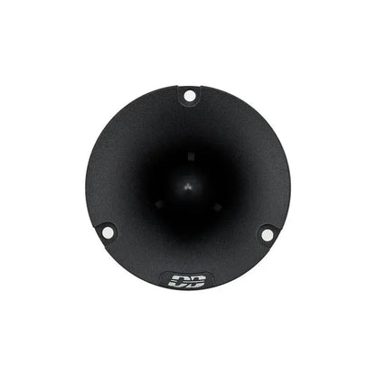 Deaf Bonce AT-32 Sport – SPL Diskant