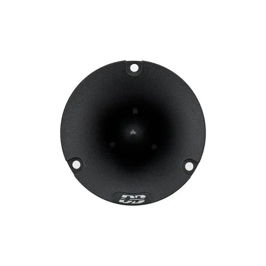 Deaf Bonce AT-32 Sport – SPL Diskant