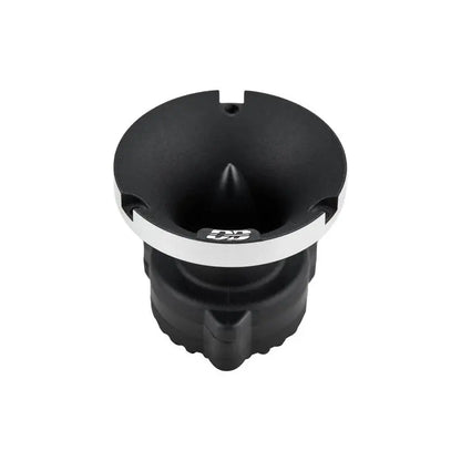 Deaf Bonce AT-32 Sport – SPL Diskant