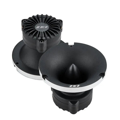 Deaf Bonce AT-37 Sport – SPL Diskant