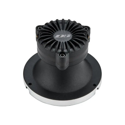 Deaf Bonce AT-37 Sport – SPL Diskant