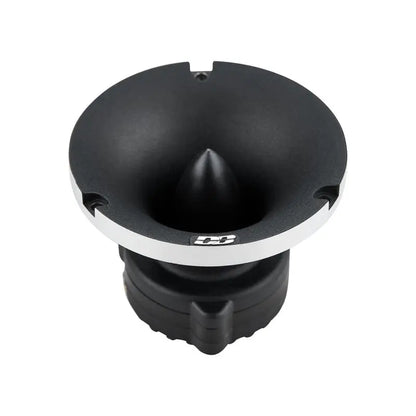 Deaf Bonce AT-37 Sport – SPL Diskant