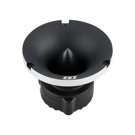 Deaf Bonce AT-37 Sport – SPL Diskant