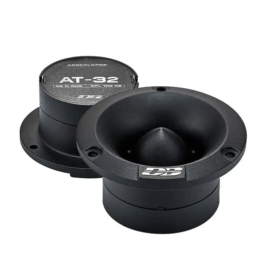 Deaf Bonce Apocalypse AT-32 – SPL Diskant