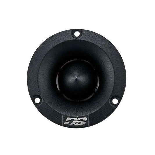 Deaf Bonce Apocalypse AT-32 – SPL Diskant