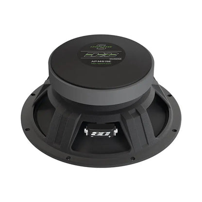 Deaf Bonce Apocalypse AP-M81SE – Midbas – 8 tum