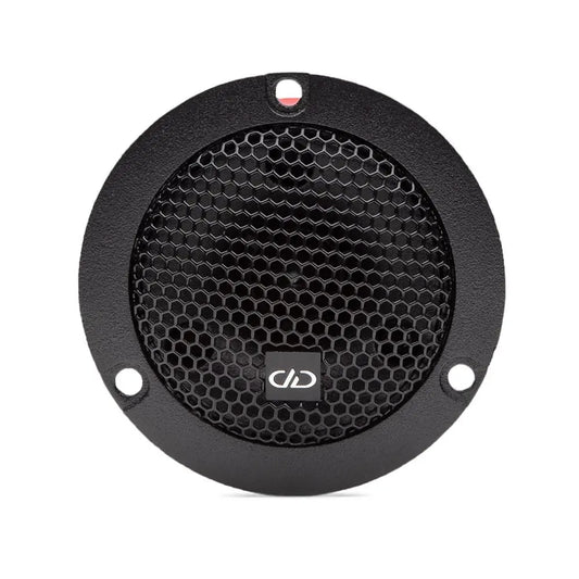 DD Audio VO-B1a – SPL Diskant