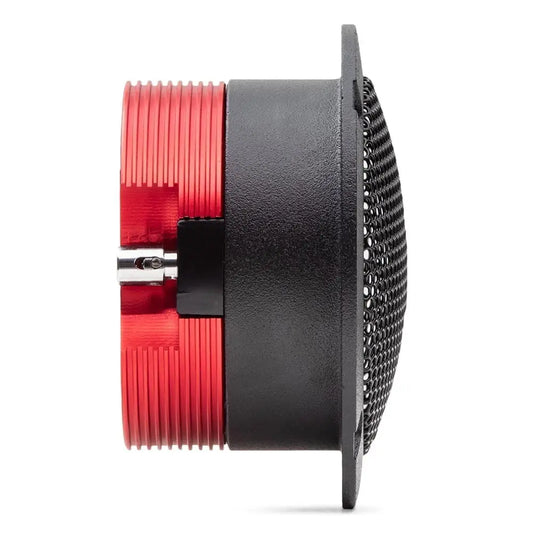 DD Audio VO-B2a – SPL Diskant