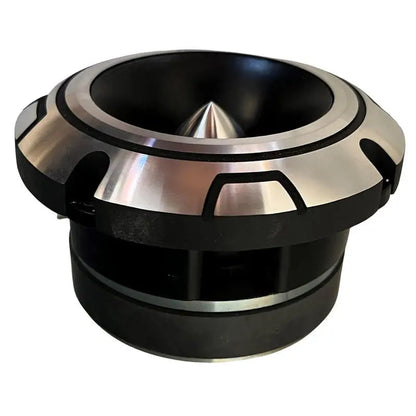 MM Audio FL TW20 – Horndiskant