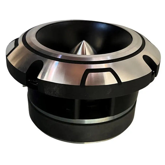 MM Audio FL TW20 – Horndiskant