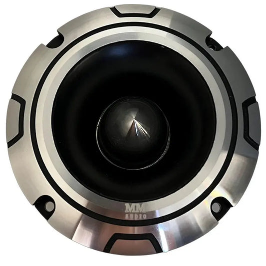 MM Audio FL TW20 – Horndiskant
