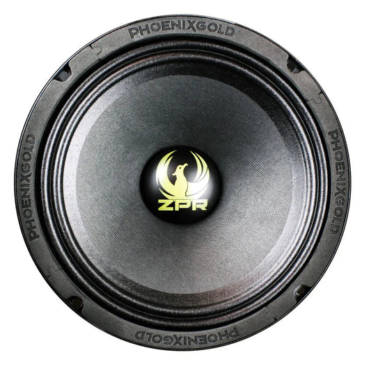 Phoenix Gold ZPR654 – Midbas – 6.5 tum