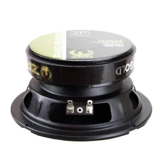 Phoenix Gold ZPR654 – Midbas – 6.5 tum